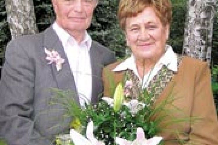 ВІКНО РУБРИКИ: золота доля  Ярослава і Ярослави