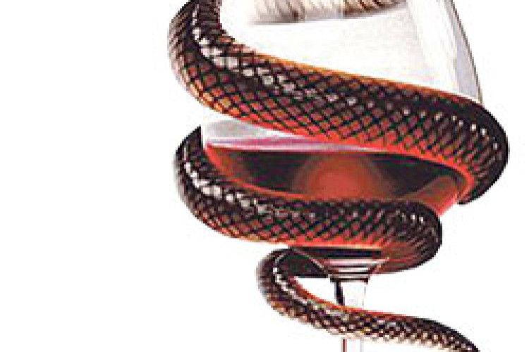 «ДОПОМОЖІТЬ, НАШІ ДІТИ СТАЛИ ЗАРУЧНИКАМИ»