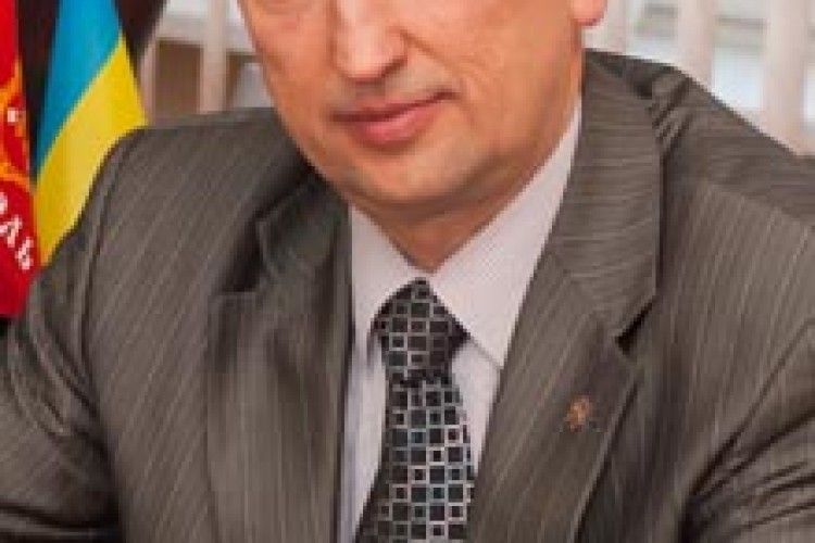 У КОВЕЛІ ВМІЮТЬ ЗАОЩАДЖУВАТИ РЕСУРСИ І БЕРЕГТИ ТЕПЛО*