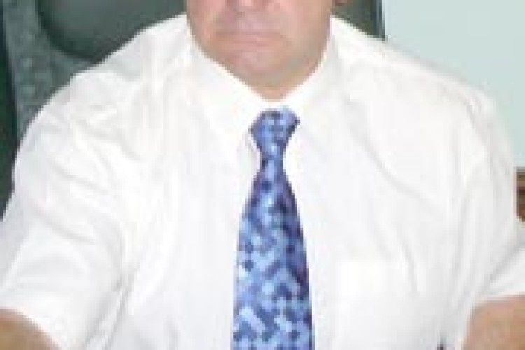 ГРИВНЯ - ОСНОВА СТАБІЛЬНОСТІ 