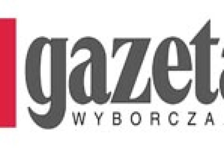 ДАЄШ «НА ЛАПУ» 200 ТИСЯЧ ДОЛАРІВ – І ЖОДНИХ ПРОБЛЕМ