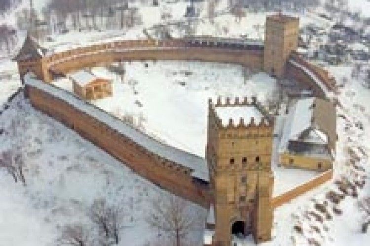 ПОГОДА: весна запізнюється, як справжня жінка