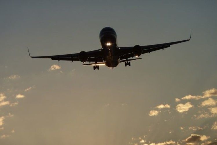 З Чернівців тепер можна буде літати в Шарм-еш-Шейх і Анталію