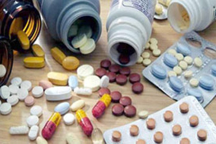 ЛІКАМ ЗА 40 КОПІЙОК ЛЮДИ НЕ ДОВІРЯЮТЬ