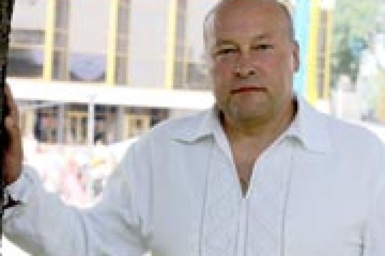 «ЗА СПРАВЕДЛИВІСТЬ УСЕ-ТАКИ ТРЕБА БОРОТИСЯ»*