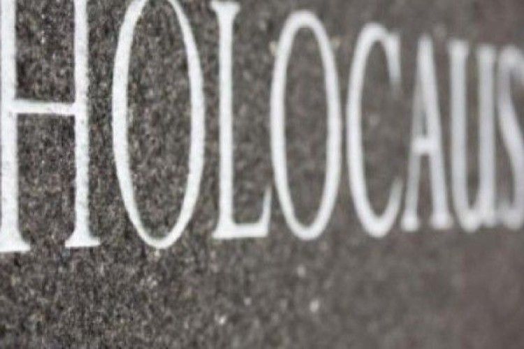 У Волинському краєзнавчому музеї пройде виставка «Голокост на Волині. Цього не можна забувати…»