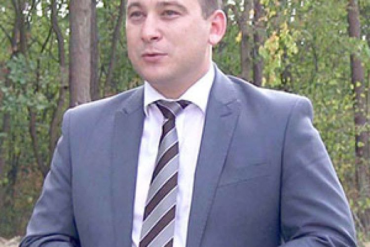 ПІДСУМКИ РОКУ:  МАЄМО ЧИМ ПИШАТИСЯ,  МАЄМО Й НАД ЧИМ ПРАЦЮВАТИ*