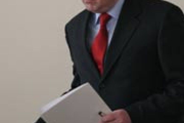 ЯНУКОВИЧ ВВАЖАЄ, ЩО ВОЛИНЬ ДО ЗИМИ НЕ ГОТОВА