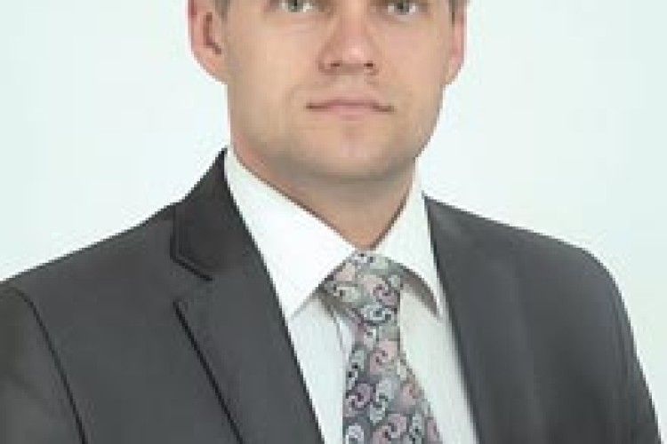 ЛЮДИНА — ПОНАД УСЕ!*