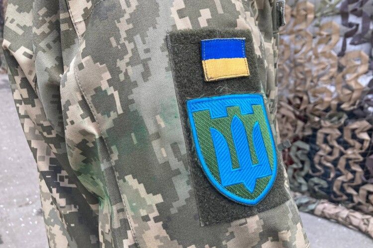 ЗСУ знищили понад 40 окупантів на сході: деталі боїв