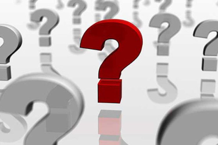 Риба в Сапалаївці загинула через злив нечистот з міської лікарні?