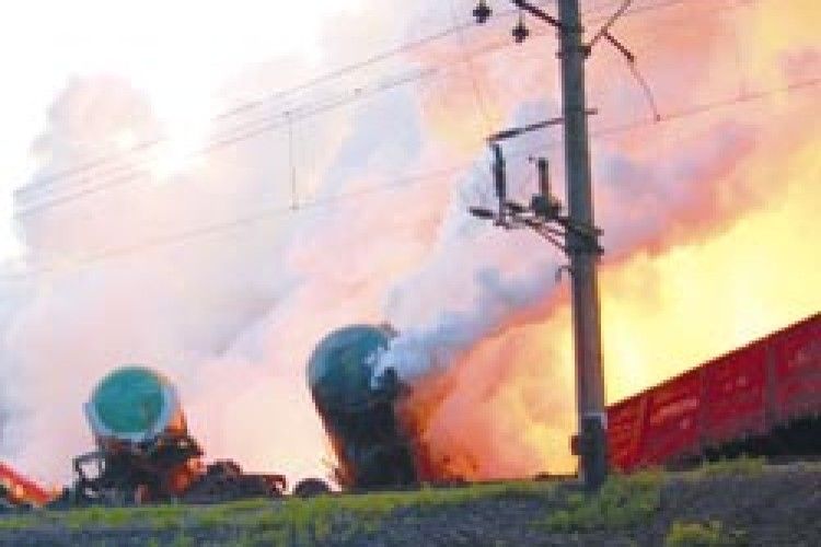 ПРАВДА ПРО 36,6