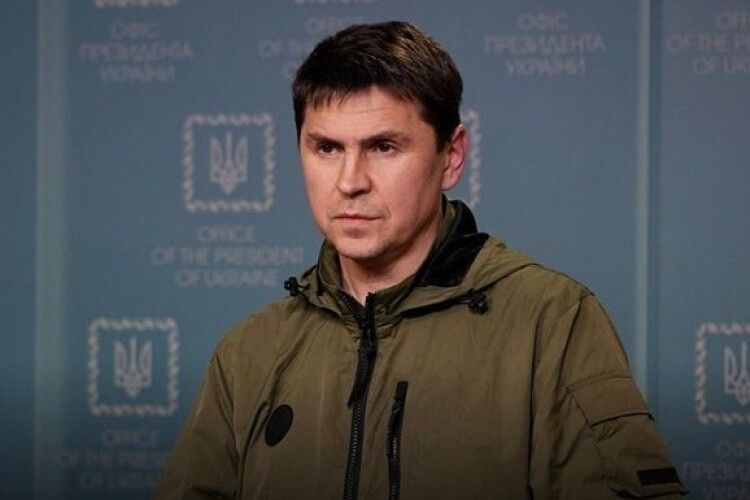 В ОПУ розповіли, коли Україна почала готуватися до війни