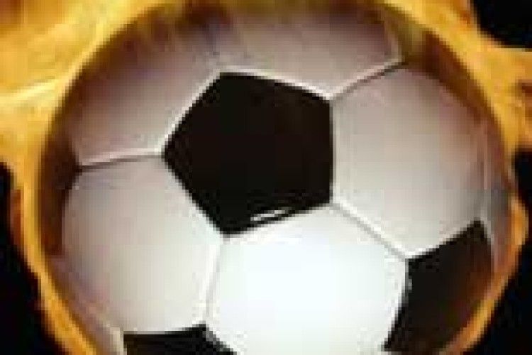 ФОРВАРД ’ВОЛИНІ’ ПОТРАПИВ У АВТОКАТАСТРОФУ 