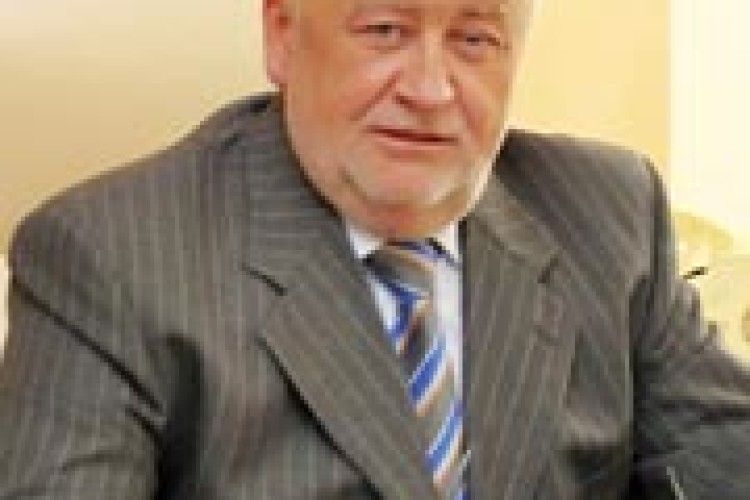 БОРИС КЛІМЧУК ОЧОЛЮЄ РЕЙТИНГ ГУБЕРНАТОРІВ*
