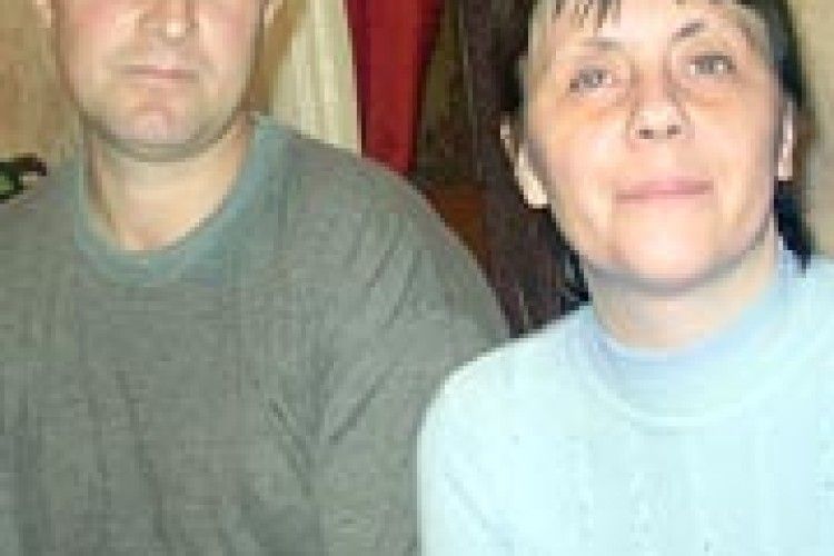 ПРОТИ КОХАННЯ — I ХВОРОБИ БЕЗСИЛI