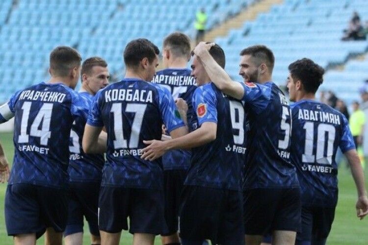 Фани Чорноморця обіцяють зривати матчі через Динамо