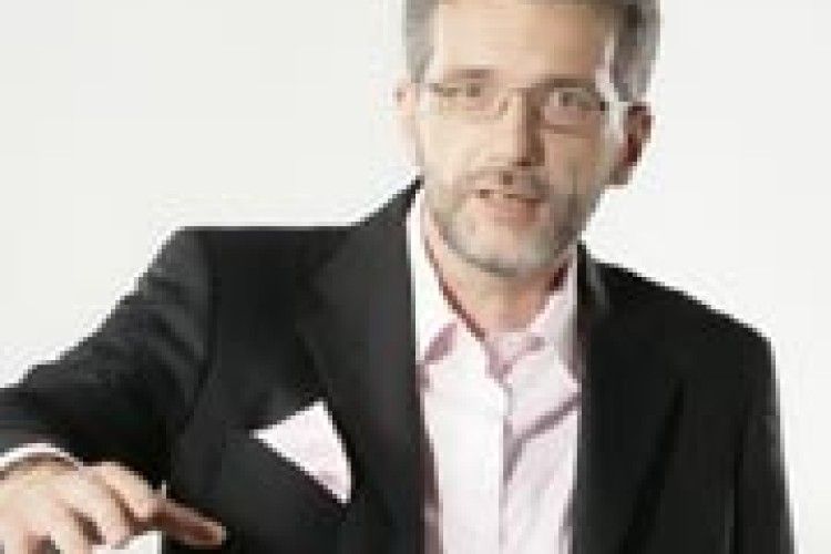 `СВОБОДОЮ СЛОВА` ТЕПЕР КЕРУВАТИМЕ КУЛИКОВ