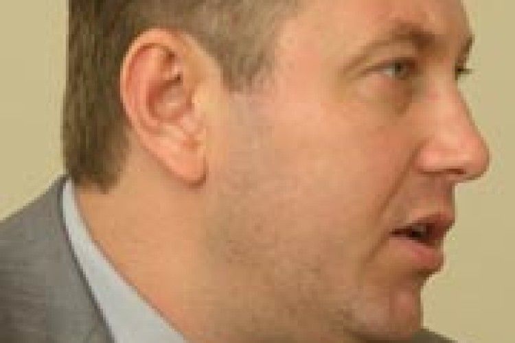 ЩО РАДИТЬ ПРЕЗИДЕНТУ ВОЛОДИМИР БОНДАР?