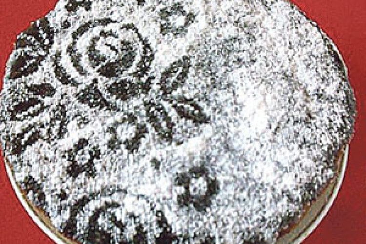 КУЛІНАРНА «ЧИТАНКА»