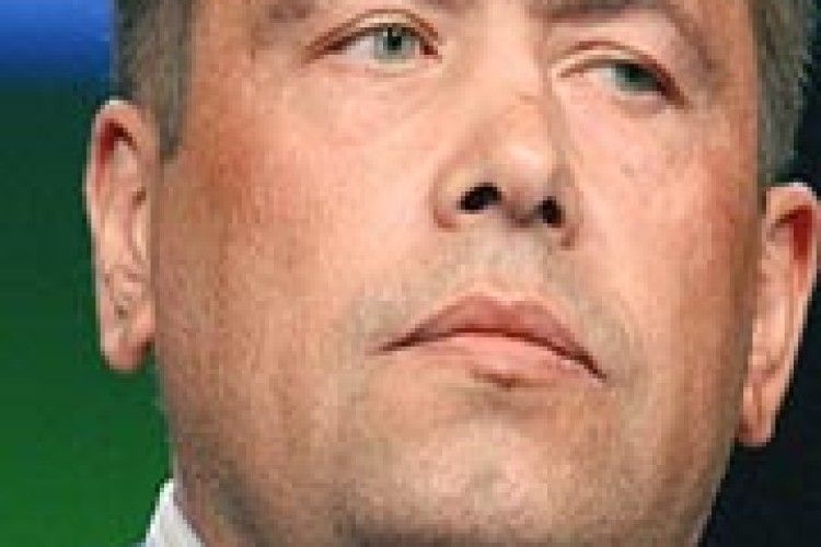 СОЛІСТУ «ЛЮБЕ» ПЕРЕСАДЯТЬ НИРКУ