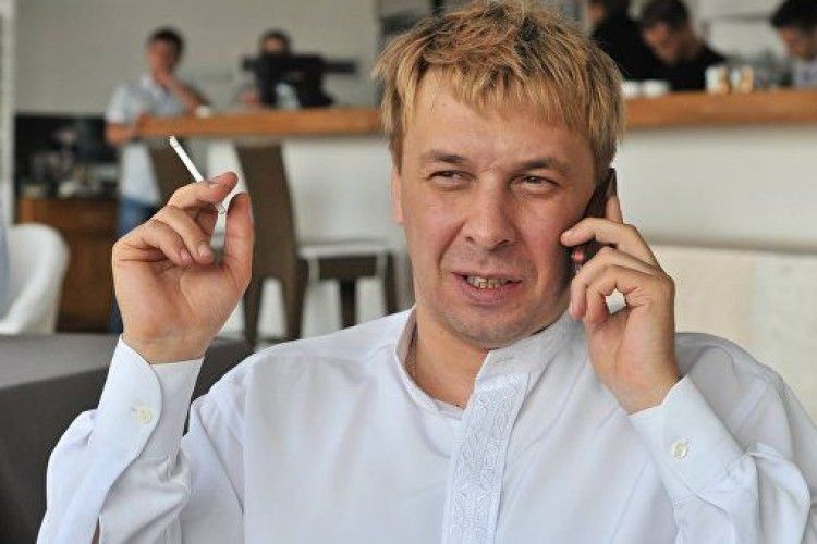 Зустрів «вату»: Ягольника хотіли зарізати