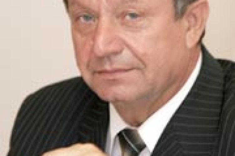 ШКОЛА ОЛЬХОВИЧА, ПЕДАГОГА І МЕНЕДЖЕРА