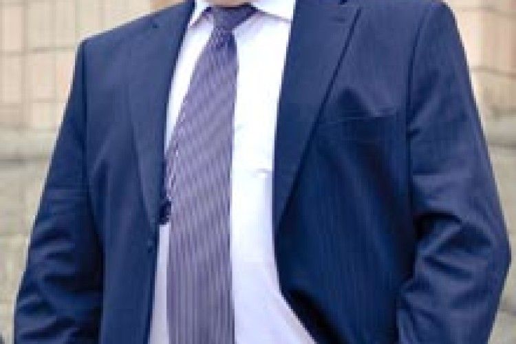 Сергій КОВАЛЬЧУК: «У ДОМОВЛЕНОСТЯХ МІЖ УКРАЇНОЮ ТА РОСІЄЮ БАЧУ ТІЛЬКИ ПОЗИТИВ»*