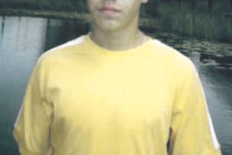 ВОСЬМИКЛАСНИК ВРЯТУВАВ   9-річного ХЛОПЧИКА