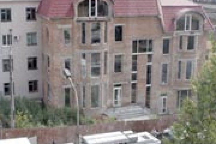 ЯК ПІДПРИЄМЕЦЬ «ПОБОРОВ» УНІВЕРСИТЕТ 