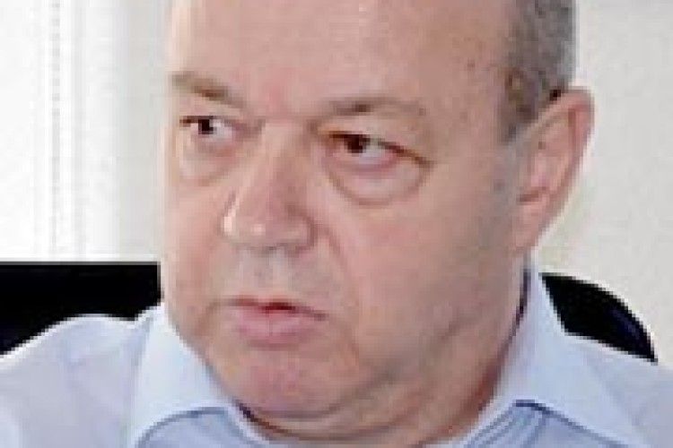 СПІЛЬНІ ЗУСИЛЛЯ ДАЮТЬ ПОЗИТИВНИЙ РЕЗУЛЬТАТ*