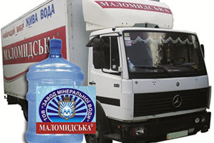ДЕПУТАТИ НЕ ПРОГОЛОСУВАЛИ — І ЗАВОД ЗАКРИЄТЬСЯ