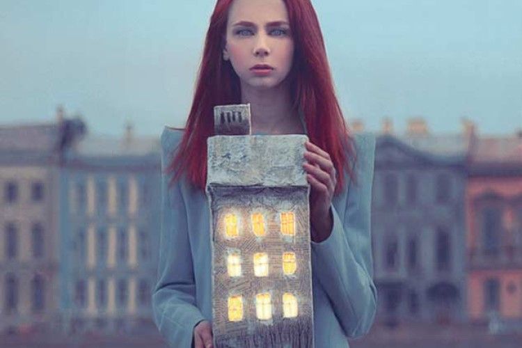 Багатоквартирність