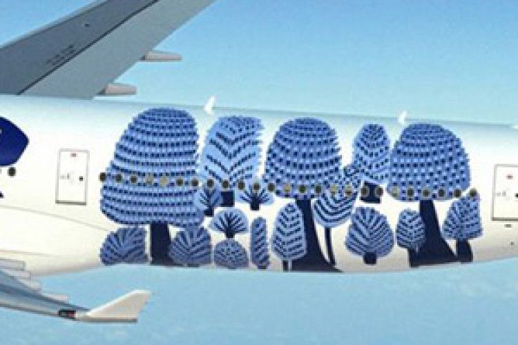 СПОЧАТКУ ВКРАЛИ, А ПОТІМ – ВИЗНАЛИ