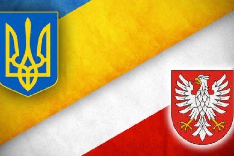  794 громадяни України померли в Польщі від початку 2018 року