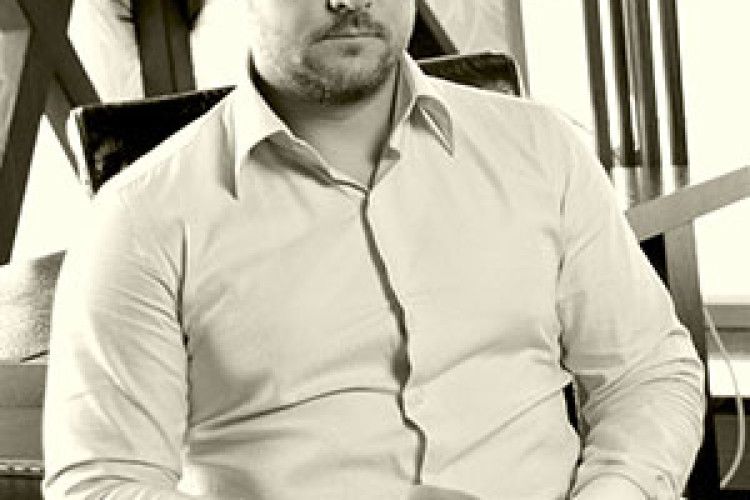 ІГОР ПАЛИЦЯ ЗНАВ, КОМУ ДОВІРИТИ ФОНД І СВОЄ ДОБРЕ ІМ’Я*