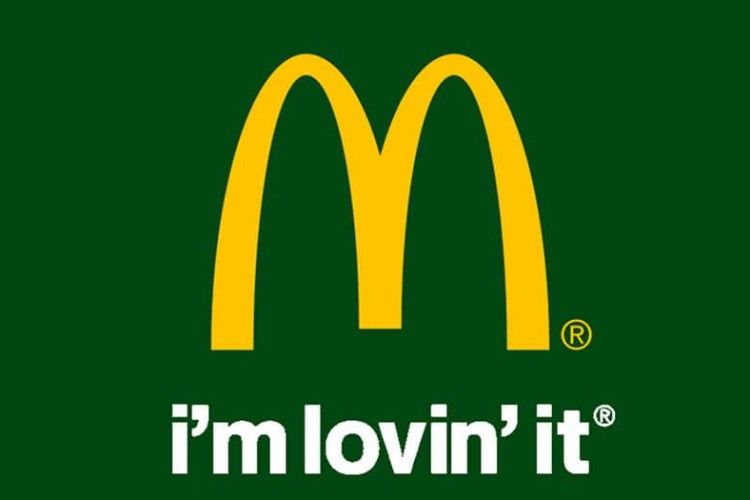 Перший «McDonald's» на Волині може з'явитись не в Луцьку