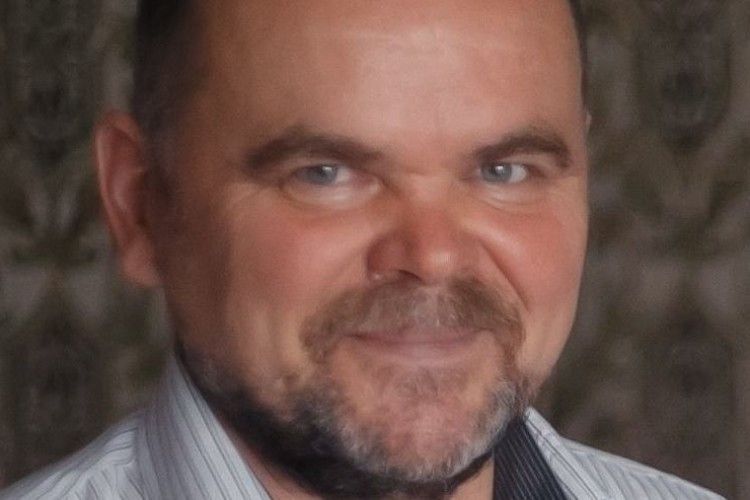 На Волинь завтра приїде відомий дослідник історії краю ХХ століття