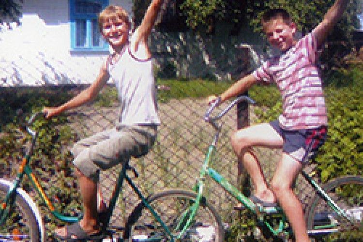 ЗВОРОТНИЙ ЗВ’ЯЗОК: чекаємо  несподіваних ракурсів