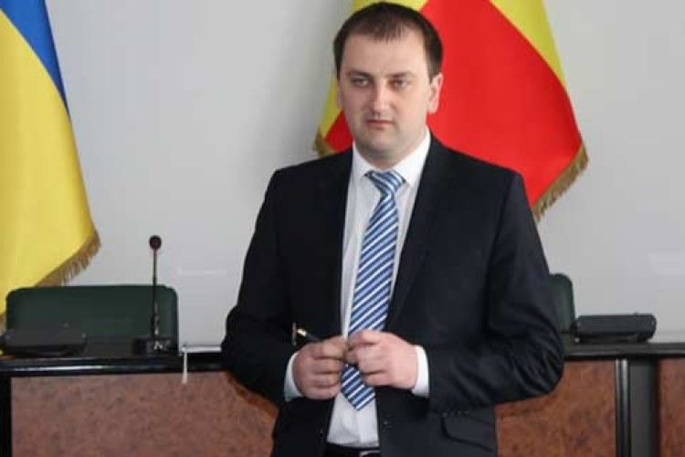 Тарас ЯКОВЛЕВ: «Тимчасова влада міста не має права руйнувати те, що розпочав Микола Романюк»