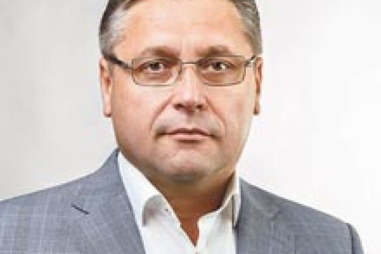 ПРАЦЬОВИТІ ЛЮДИ НЕ ПОВИННІ БУТИ БІДНИМИ*