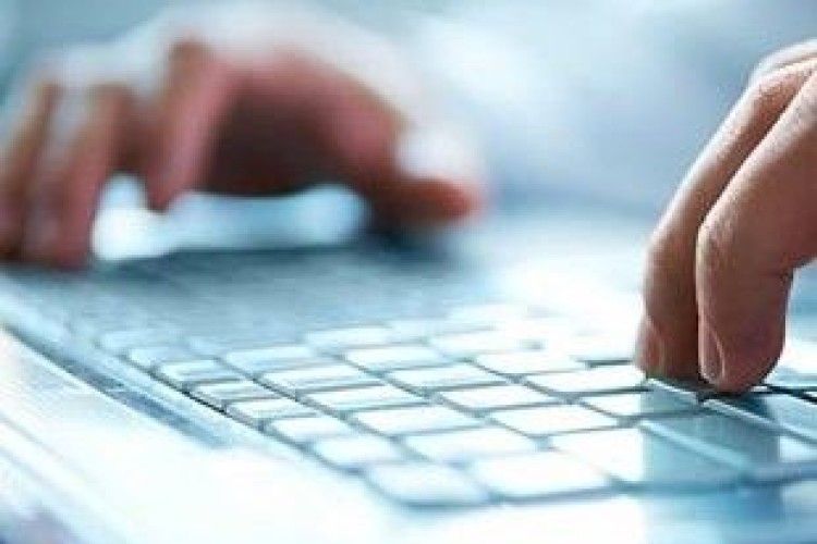 Що українці шукали в інтернеті?