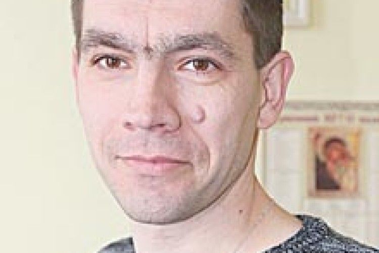 15 ДІБ ДЛЯ УКРАЇНИ