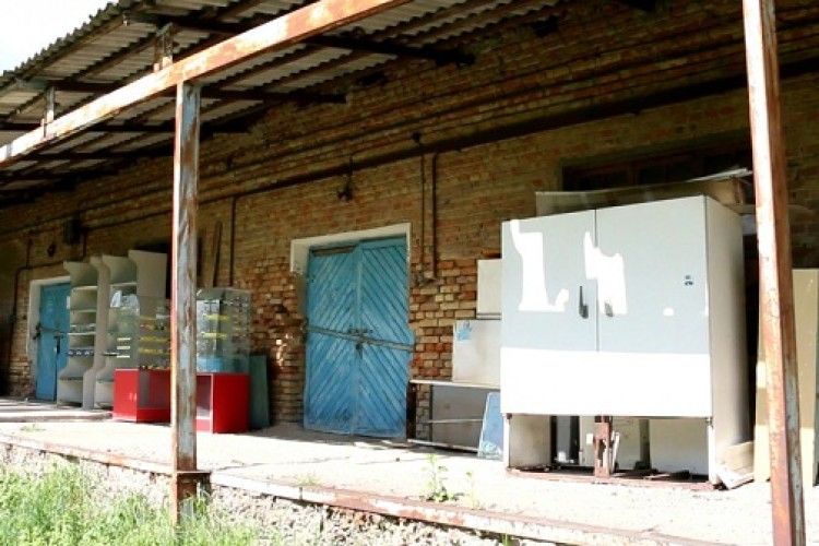 У Ківерцях викрили фіктивний благодійний фонд 