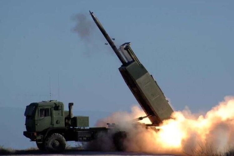 Депутат Держдуми назвав нові цілі в Україні, які планує обстріляти росія