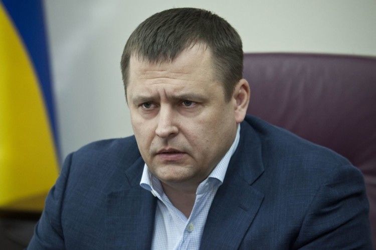 «В ідіотів на поводу не підемо!»: міський голова Дніпра гарно сказав про припинення-відновлення занять з 12 березня