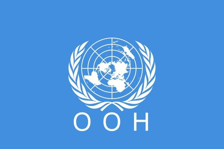 У генсека ООН зреагували на заяву путіна про терміни закінчення війни