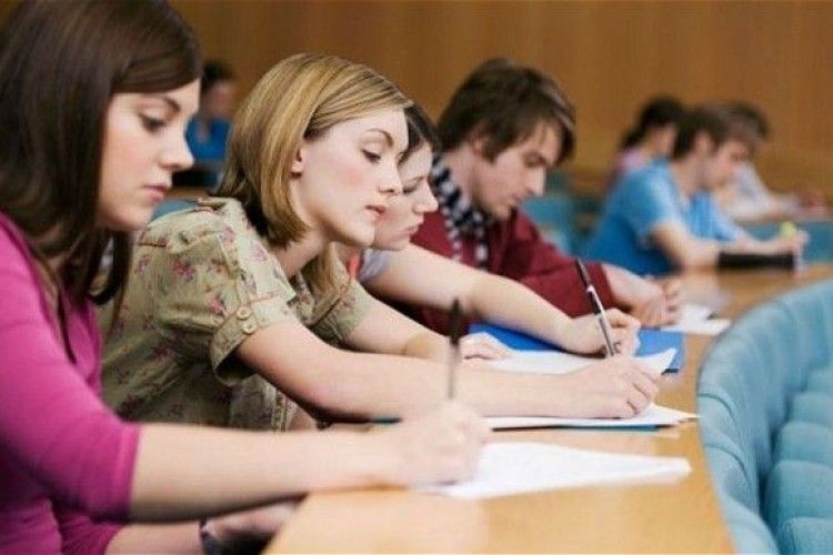 Важлива інформація для абітурієнтів