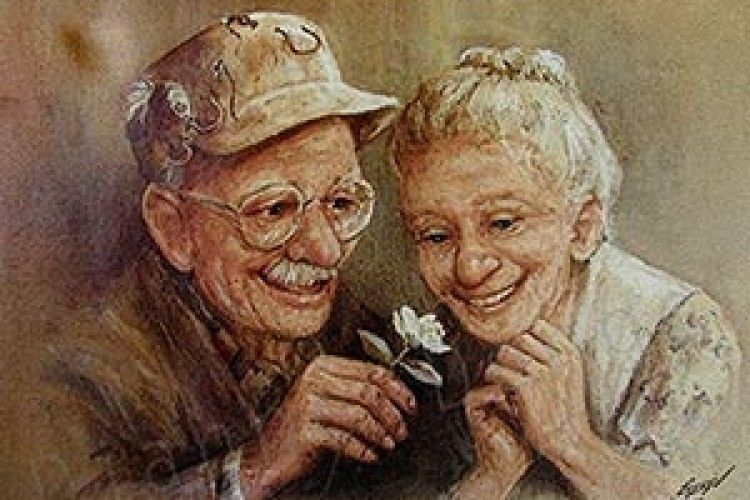 ЛЮБОВ