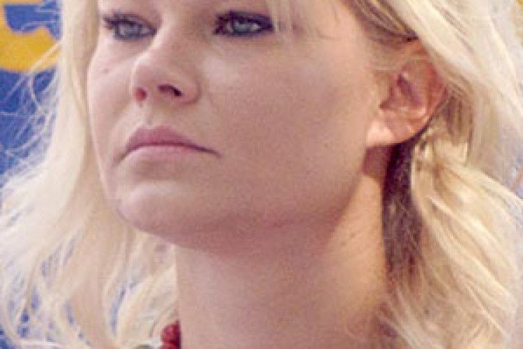 ВЛАДА ВІДПОВІСТЬ ЗА ВСЕ. ПІСЛЯ ПЕРЕМОГИ*